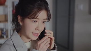 قسمت 5 سریال بگذار من شوالیه تو باشم قسمت پنجم+ زیرنویس فارسی Let Me Be Your Knight 2021