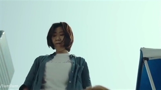 پلیس های خانم 720 سانسور شده