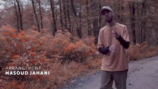 دانلود آهنگ نفس زانکو