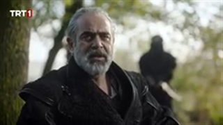 دانلود قسمت 39 سریال سلجوقیان بزرگ با زیرنویس فارسی در کانال ما/لینک کانال پایین داخل توضیحات