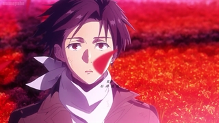 انیمه 86 - Eighty Six  فصل 02 قسمت 08  زیرنویس