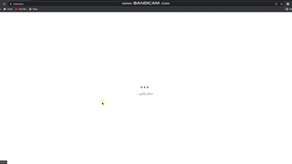 آموزش نصب ام تی ای اونیکس رول پلی