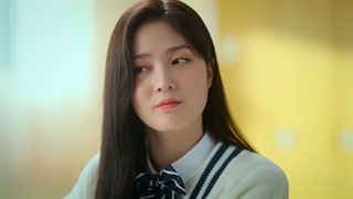 قسمت 2 سریال کاربر پیدا نشد/ user not found 2021