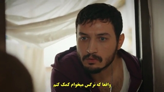 سریال kaderimin oyunu بازی تقدیرم قسمت 1 با زیرنویس فارسی