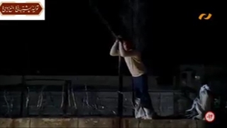 فرار از زندان فصل 1 قسمت 21 (دوبله و سانسور شبکه نمایش)