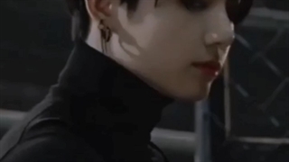 جونگ کوک ددی ارمیا............