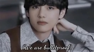 مفهوم اهنگ های bts