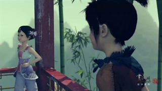 انیمه پسران بد قسمت 2 با زیرنویس فارسی