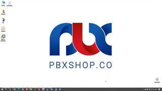 محیط وب ایزابل/آشنایی با محیط وب ایزابل