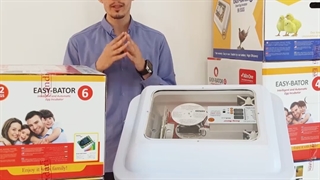 فروش انواع دستگاه جوجه کشی صنعتی-خانگی گارانتی دار 09924634894