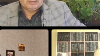 سلامت روان و واقعیت - واقعیت درمانی چیست؟ لایو اینستاگرام کانون بهداشت روان ایرانیان - Iranina Mental health Center Toronto