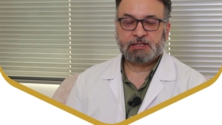 چهار ضلع اصلی ترک سیگار