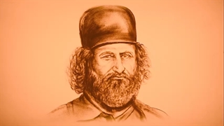 میرزا کوچک خان جنگلی؛ نماد شجاعت و مجاهدت