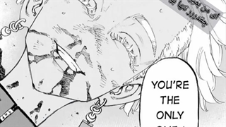 کارکترایی که تو انیمه و مانگای توکیو ریونجرز مُردن! (حاوی اسپویل)