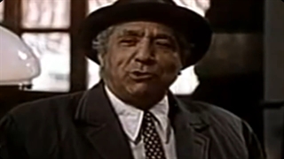 سوته دلان تیتراژ متفاوت