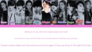 مشاپ مایک دراپ و دو دو ددو دو