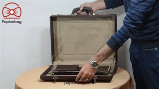 کیف سامسونت مدل sam7