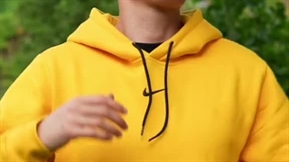 FUN جوجوتسوکایسن