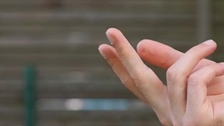 FUN پین و کاکاشی...