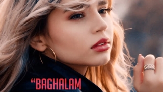 بیتا - بغلم کن جراحی پف زیر چشم