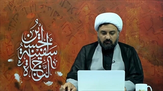 قاتل عایشه دختر ابوبکر چه کسی بود ؟