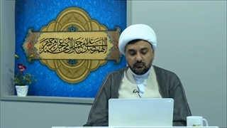 چطور آیه وآت ذالقربی حقه در سوره مکی هست اما شان نزولش میتونه در مورد فدک که در مدینه بوده باشد؟