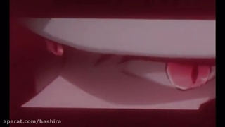 تقدیم به اجو موزیم:)