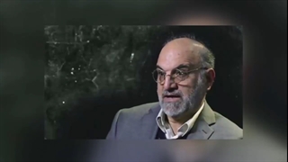 نقد برخی عقاید و حرفای انحرافی دکتر سروش گمراه