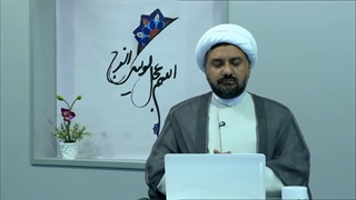 مواردی از تکفیر و درگیریهای اهل سنت نسبت به همدیگر - قسمت پنجم