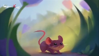 انیمیشن کوتاه "تحویل" (Delivery Short Animation)