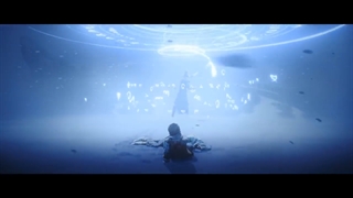 Arcane「AMV」Warriors