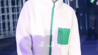 تولدت مبارک سوک جین