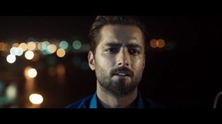 دانلود سریال جزیره قسمت هفتم 7 بالاترین کیفیت