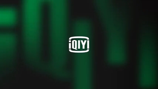 پشت صحنه قسمت پنجم و ششم سریال شادی با زیرنویس پارت دوم