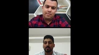 آقای علی سیفی، کارمند بانکی که لیدر بازاریابی فروش شد!