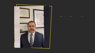 نوبت دهی شرکت رادسام جهت رزرو مشاوره اختصاصی