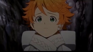 فصل دوم ناکجا آباد موعود (The Promised Neverland - Yakusoku no Neverland - S2)