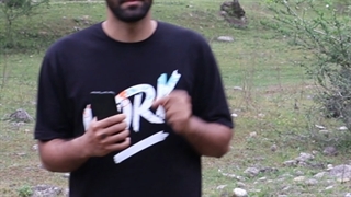 آموزش سگ را چطور شروع کنم؟