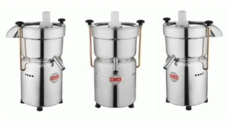 آبمیوه گیری ریماسرما