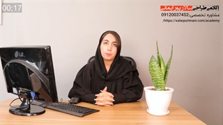 آموزش طراحی طلا و جواهر