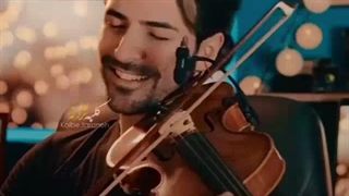 هفت نکته واسه شاد بودن