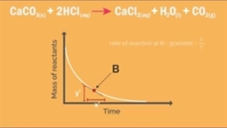 عوامل موثر در سرعت واکنش211151-p210