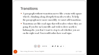 Basic Writing, 7th, 1400