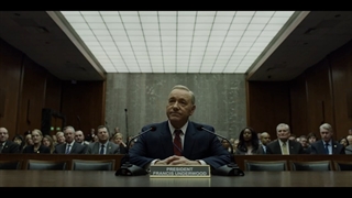 قانون.... . سکانس دیدنی سریال خانه پوشالی