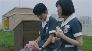 قسمت 6 سریال کره ای سایه ی زیبایی Shadow Beauty 2021 + زیرنویس فارسی چسبیده با بازی یانگ هونگسوک & چوی بومین-540p