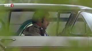 سریال Kibris Zafere Dogru قبرس پیش به سوی پیروزی قسمت 17 با زیرنویس فارسی