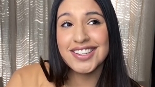 لباس مجلسی زنانه