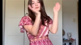 مدل لباس مجلسی