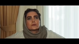 سریال جزیره قسمت هفتم (دانلود رایگان)