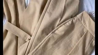 مدل مانتو جدید